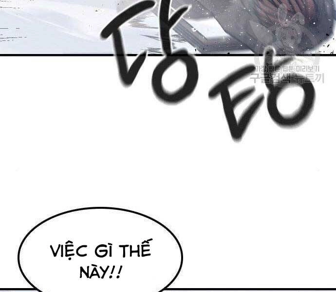 Huyền Thoại Tái Xuất Chapter 2 - 195