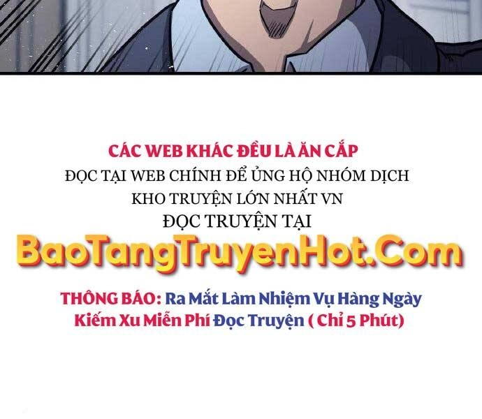 Huyền Thoại Tái Xuất Chapter 2 - 197