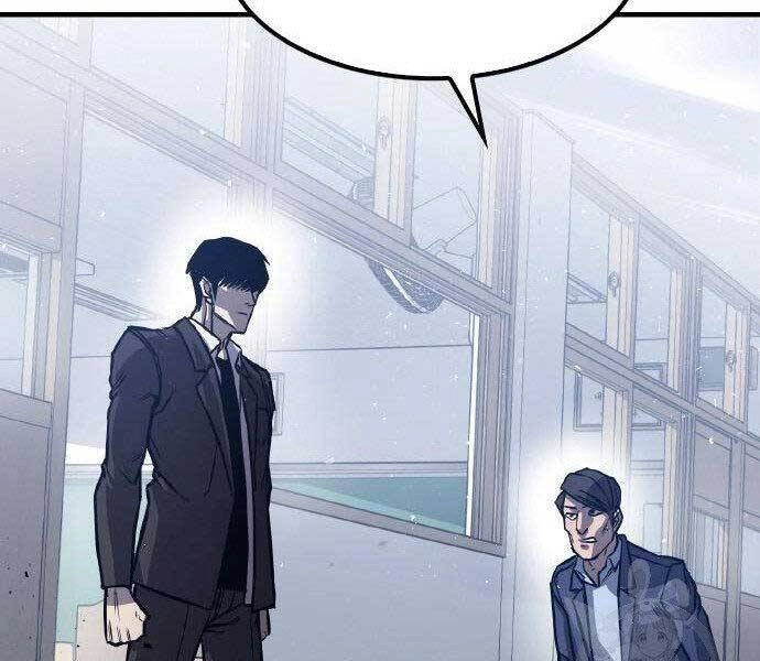 Huyền Thoại Tái Xuất Chapter 2 - 200