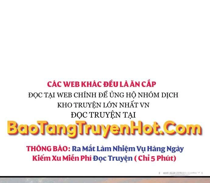 Huyền Thoại Tái Xuất Chapter 2 - 206