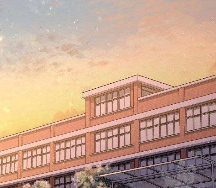 Huyền Thoại Tái Xuất Chapter 2 - 207