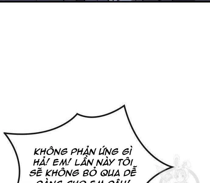 Huyền Thoại Tái Xuất Chapter 2 - 214