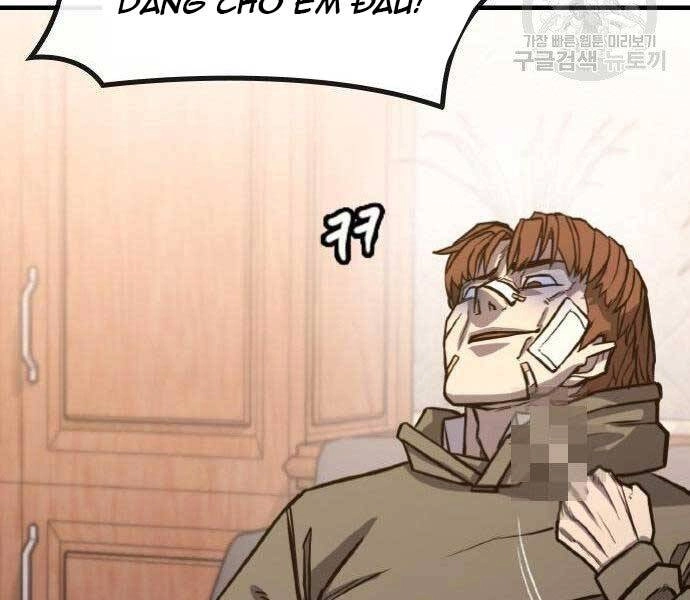 Huyền Thoại Tái Xuất Chapter 2 - 215