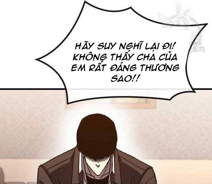Huyền Thoại Tái Xuất Chapter 2 - 219