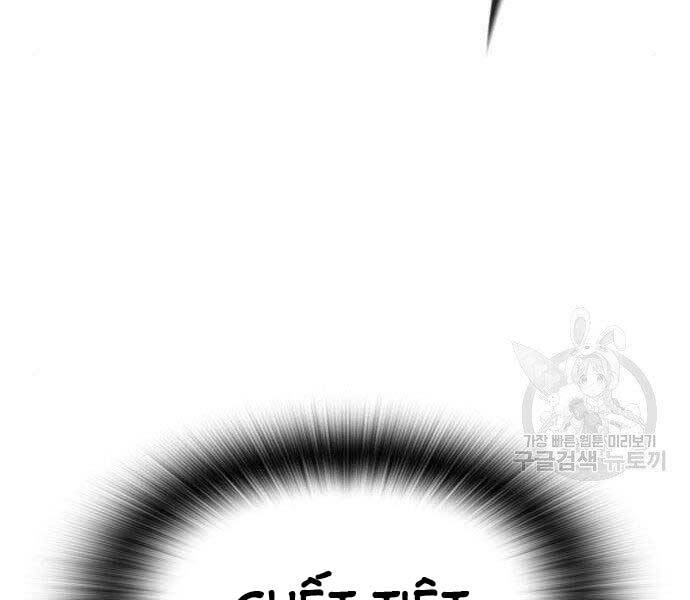 Huyền Thoại Tái Xuất Chapter 2 - 229