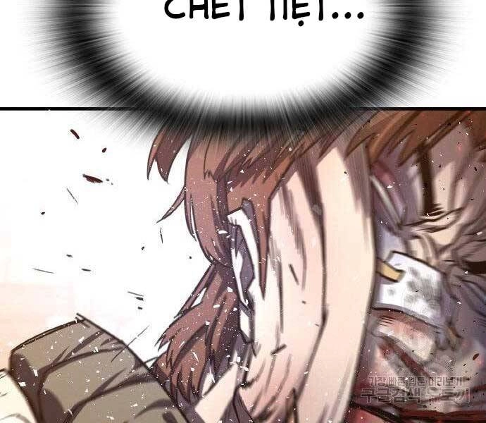 Huyền Thoại Tái Xuất Chapter 2 - 230