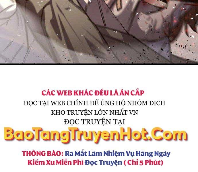 Huyền Thoại Tái Xuất Chapter 2 - 231