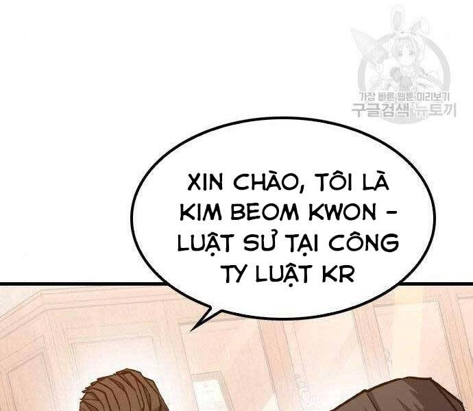 Huyền Thoại Tái Xuất Chapter 2 - 243