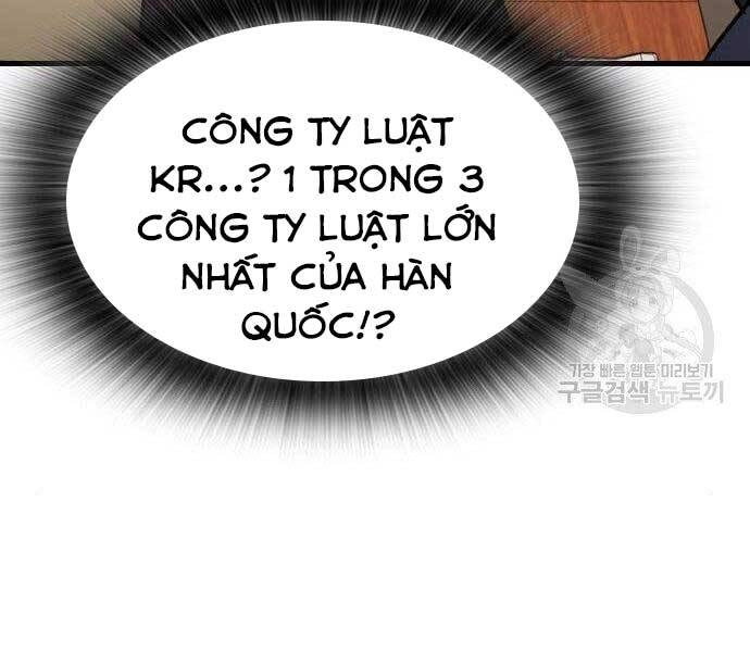 Huyền Thoại Tái Xuất Chapter 2 - 245