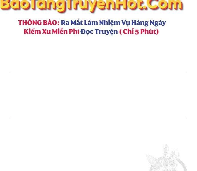 Huyền Thoại Tái Xuất Chapter 2 - 248