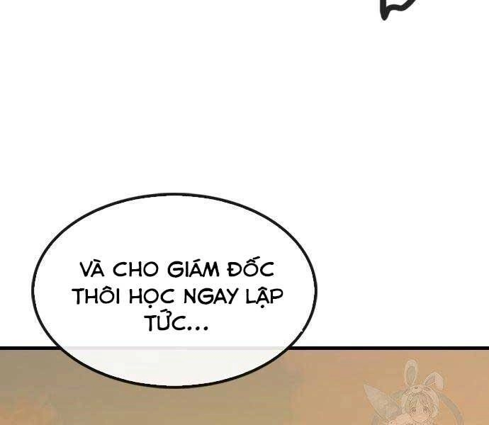 Huyền Thoại Tái Xuất Chapter 2 - 255