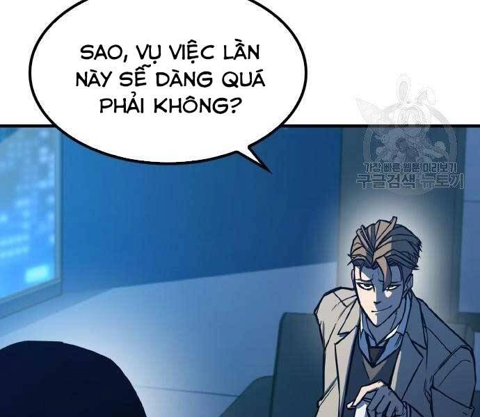 Huyền Thoại Tái Xuất Chapter 2 - 258