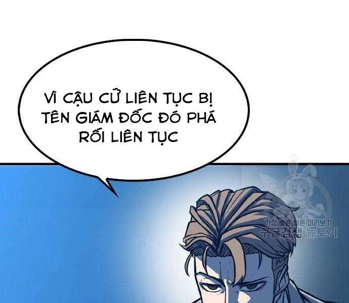 Huyền Thoại Tái Xuất Chapter 2 - 260