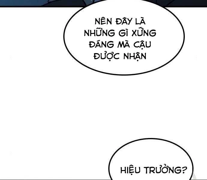Huyền Thoại Tái Xuất Chapter 2 - 262