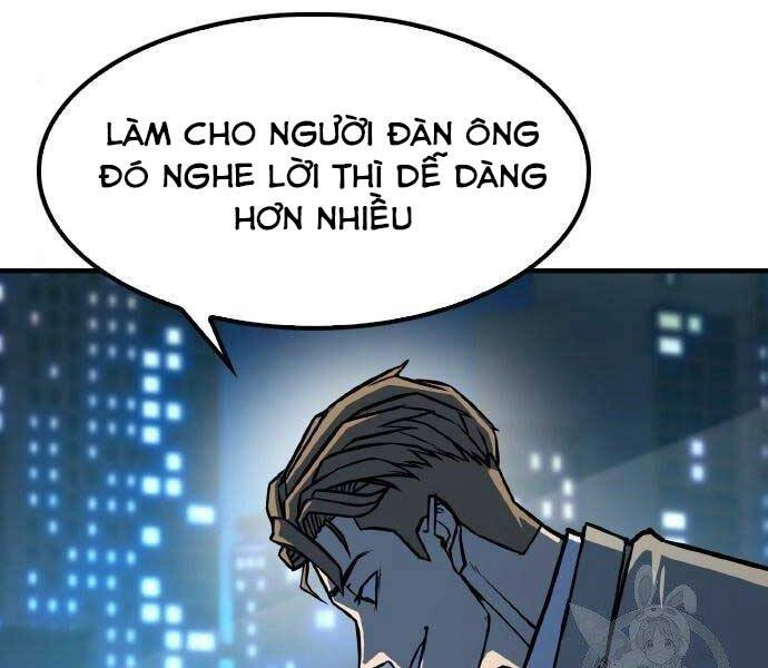 Huyền Thoại Tái Xuất Chapter 2 - 265