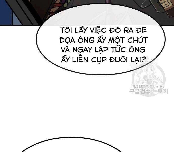 Huyền Thoại Tái Xuất Chapter 2 - 269