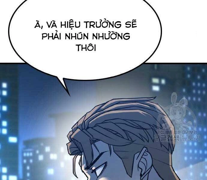 Huyền Thoại Tái Xuất Chapter 2 - 270