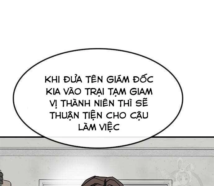 Huyền Thoại Tái Xuất Chapter 2 - 272