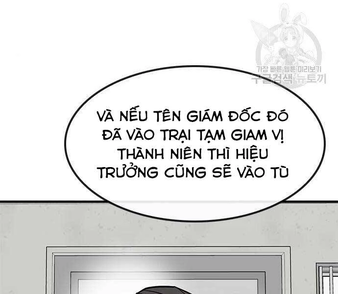 Huyền Thoại Tái Xuất Chapter 2 - 274