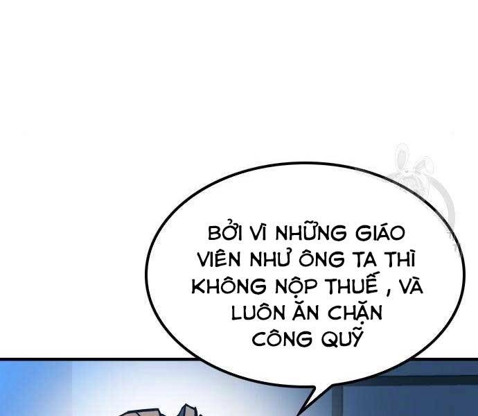 Huyền Thoại Tái Xuất Chapter 2 - 276