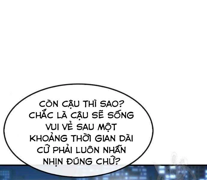Huyền Thoại Tái Xuất Chapter 2 - 279