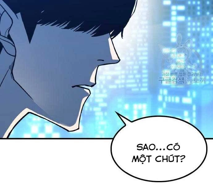 Huyền Thoại Tái Xuất Chapter 2 - 282