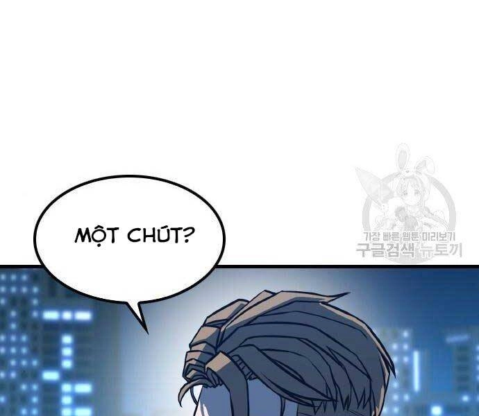 Huyền Thoại Tái Xuất Chapter 2 - 283