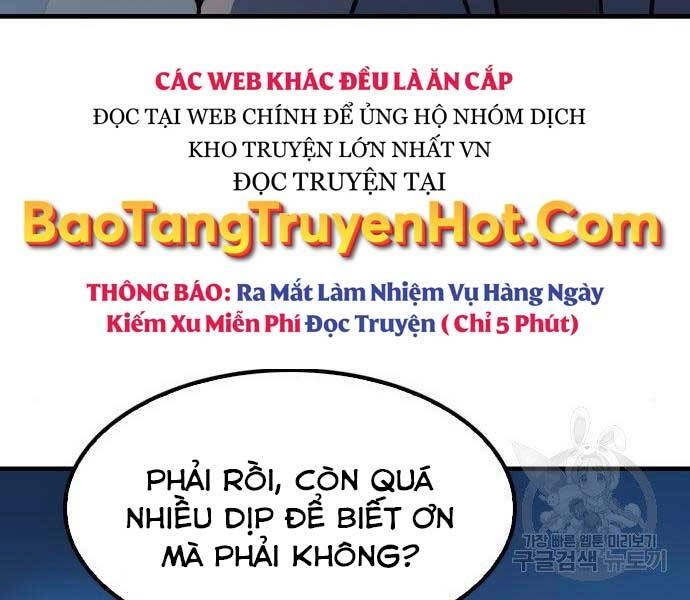 Huyền Thoại Tái Xuất Chapter 2 - 285