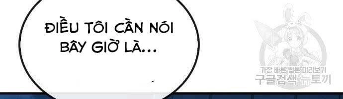 Huyền Thoại Tái Xuất Chapter 2 - 288