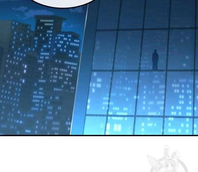 Huyền Thoại Tái Xuất Chapter 2 - 289