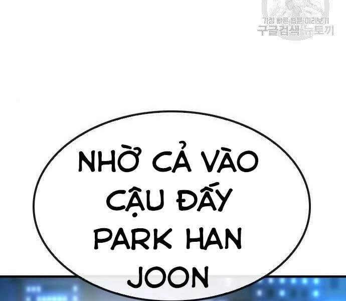 Huyền Thoại Tái Xuất Chapter 2 - 290