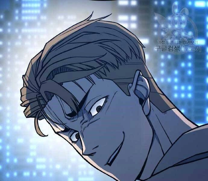 Huyền Thoại Tái Xuất Chapter 2 - 291