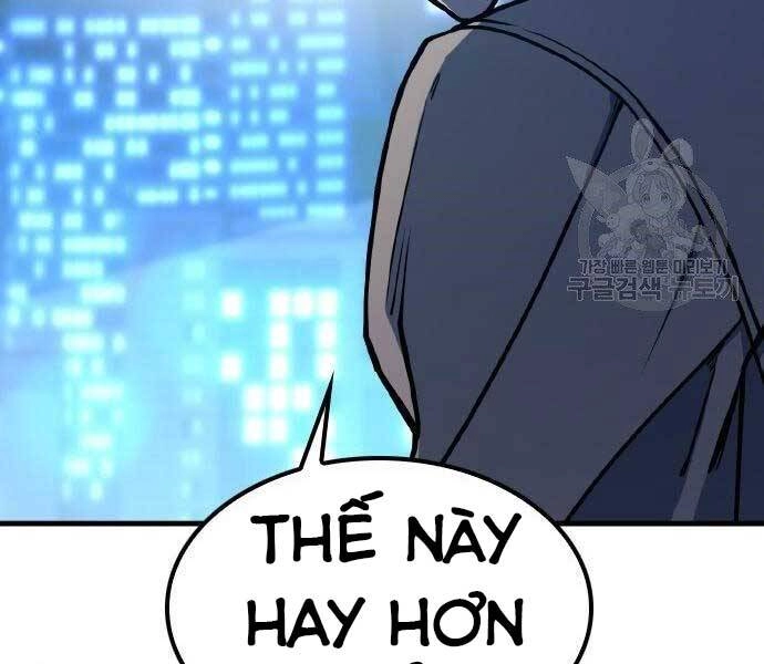 Huyền Thoại Tái Xuất Chapter 2 - 292