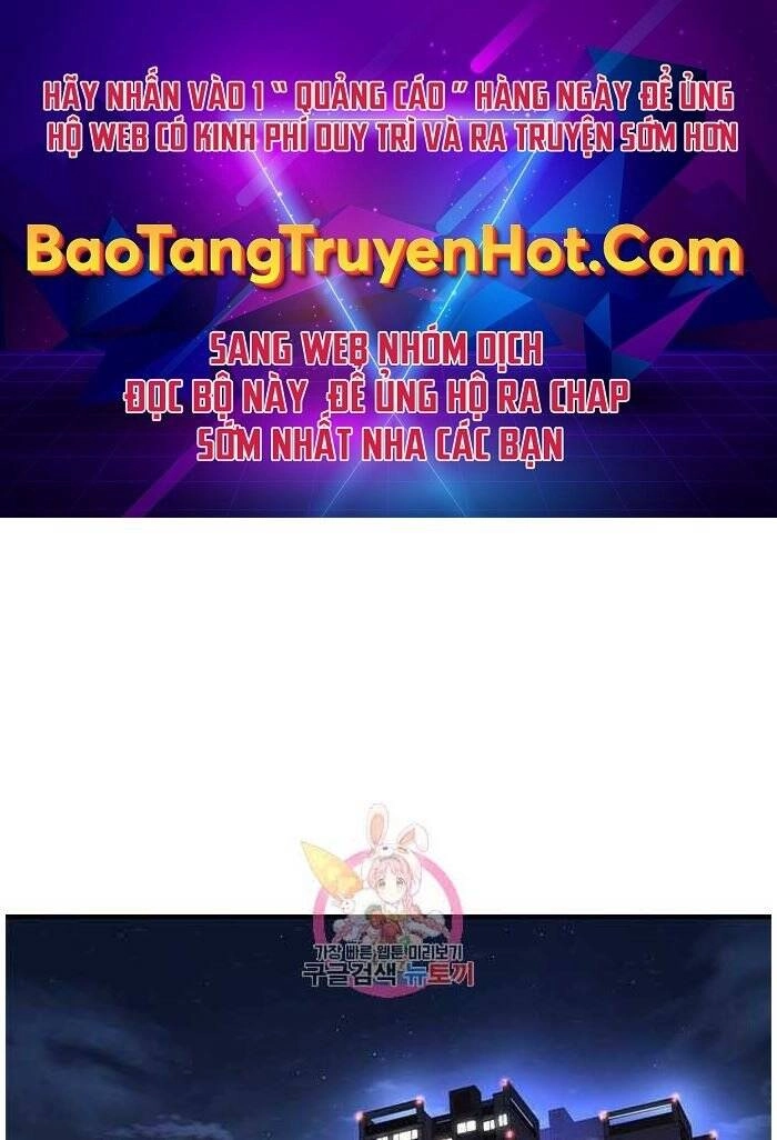 Huyền Thoại Tái Xuất Chapter 3 - 1