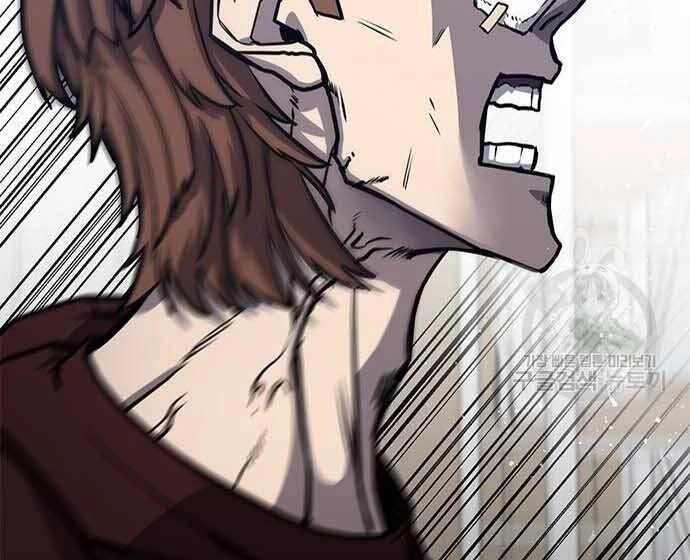 Huyền Thoại Tái Xuất Chapter 3 - 9