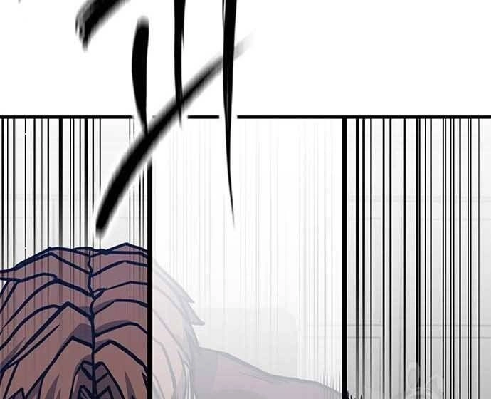 Huyền Thoại Tái Xuất Chapter 3 - 11