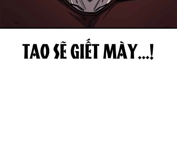 Huyền Thoại Tái Xuất Chapter 3 - 19