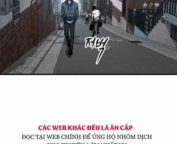 Huyền Thoại Tái Xuất Chapter 3 - 26