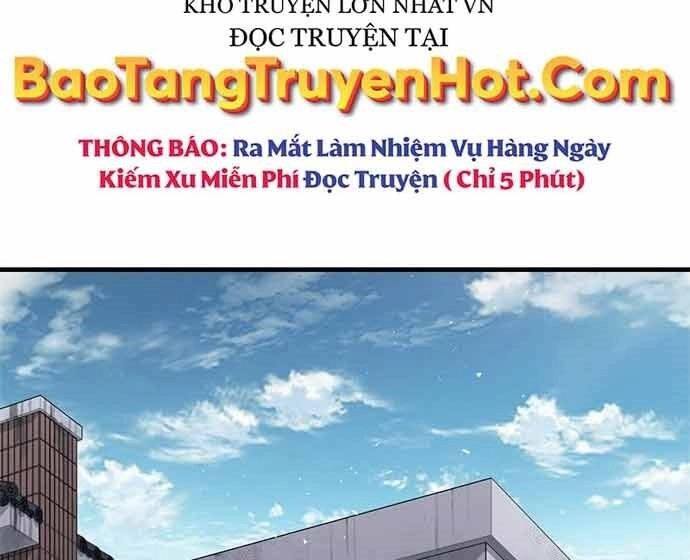 Huyền Thoại Tái Xuất Chapter 3 - 27