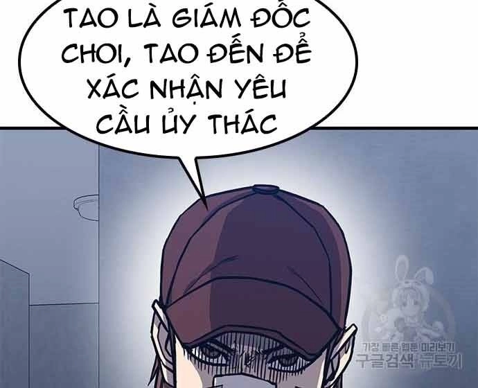 Huyền Thoại Tái Xuất Chapter 3 - 35