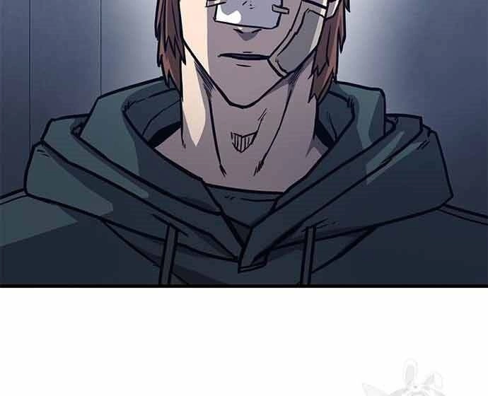 Huyền Thoại Tái Xuất Chapter 3 - 36