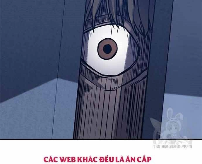 Huyền Thoại Tái Xuất Chapter 3 - 40