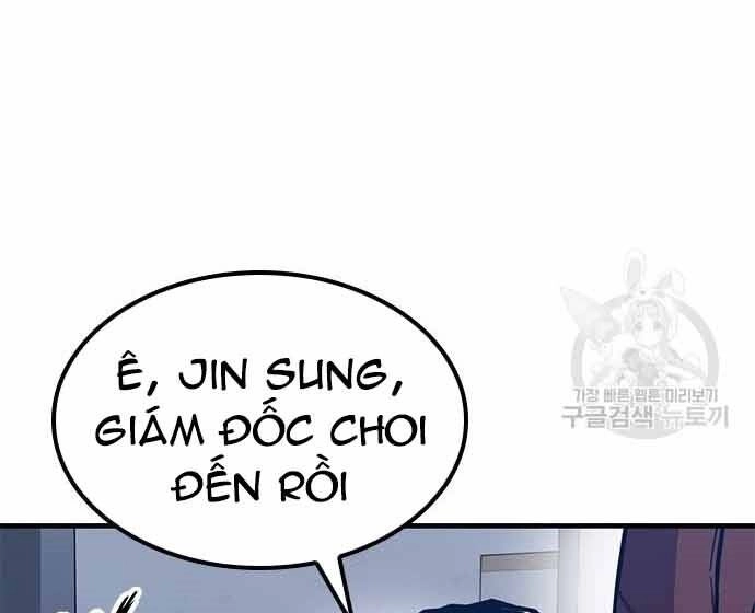 Huyền Thoại Tái Xuất Chapter 3 - 44