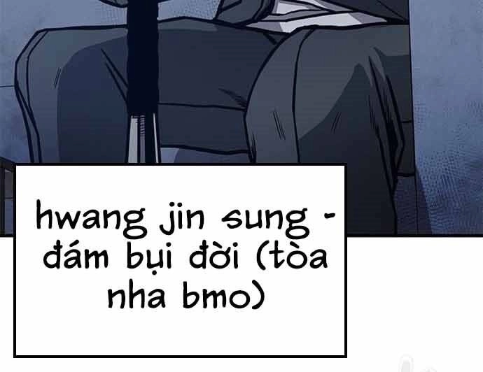 Huyền Thoại Tái Xuất Chapter 3 - 51