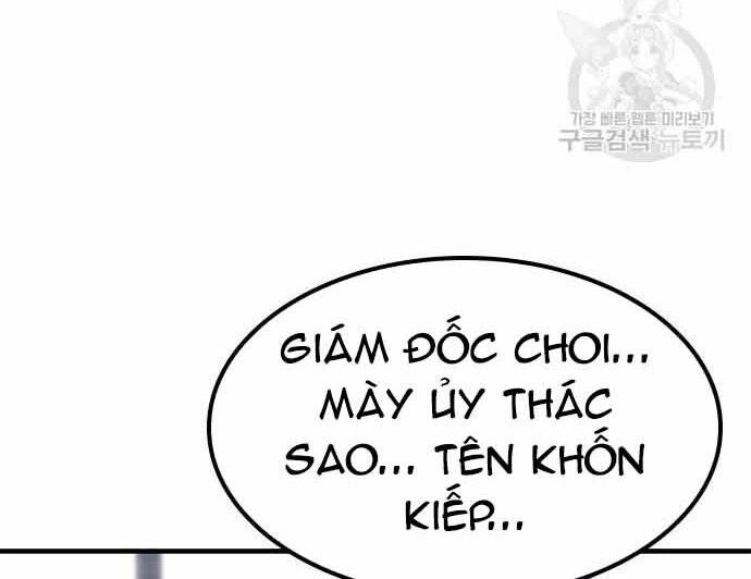Huyền Thoại Tái Xuất Chapter 3 - 52