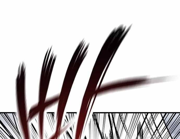 Huyền Thoại Tái Xuất Chapter 3 - 55