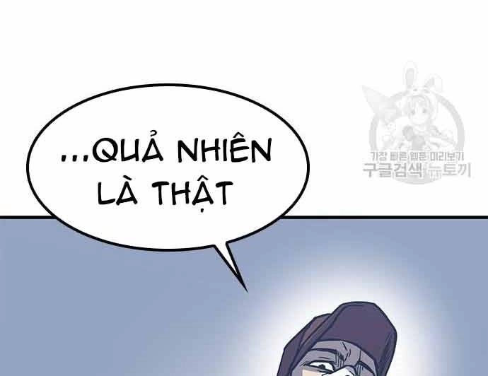 Huyền Thoại Tái Xuất Chapter 3 - 61