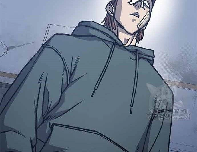 Huyền Thoại Tái Xuất Chapter 3 - 62