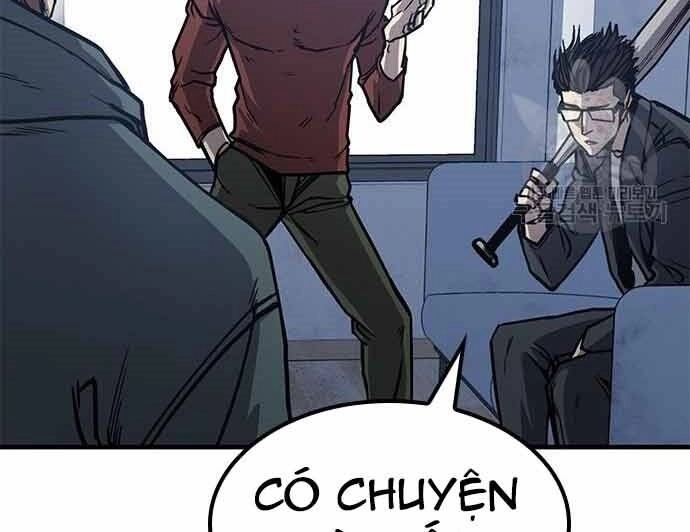 Huyền Thoại Tái Xuất Chapter 3 - 65