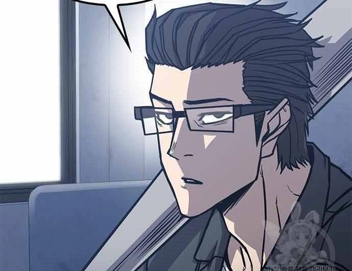 Huyền Thoại Tái Xuất Chapter 3 - 67